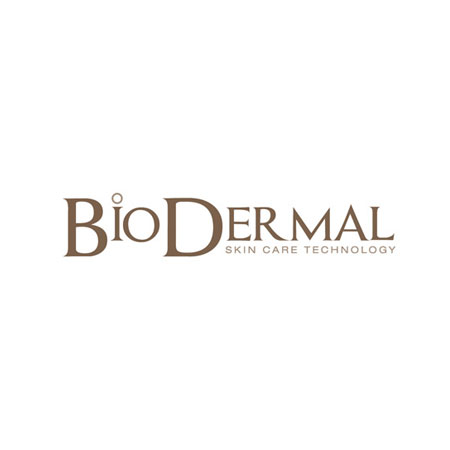 BioDermal Skin Tech