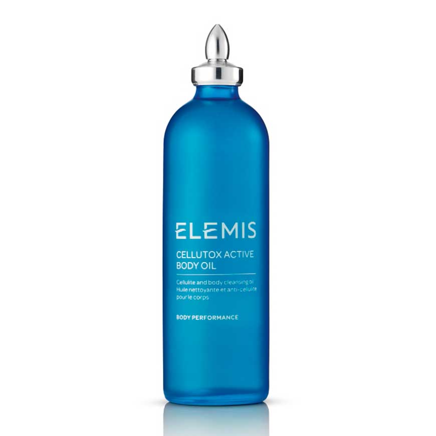 ELEMIS-Cellutox-Active-Body-Oil