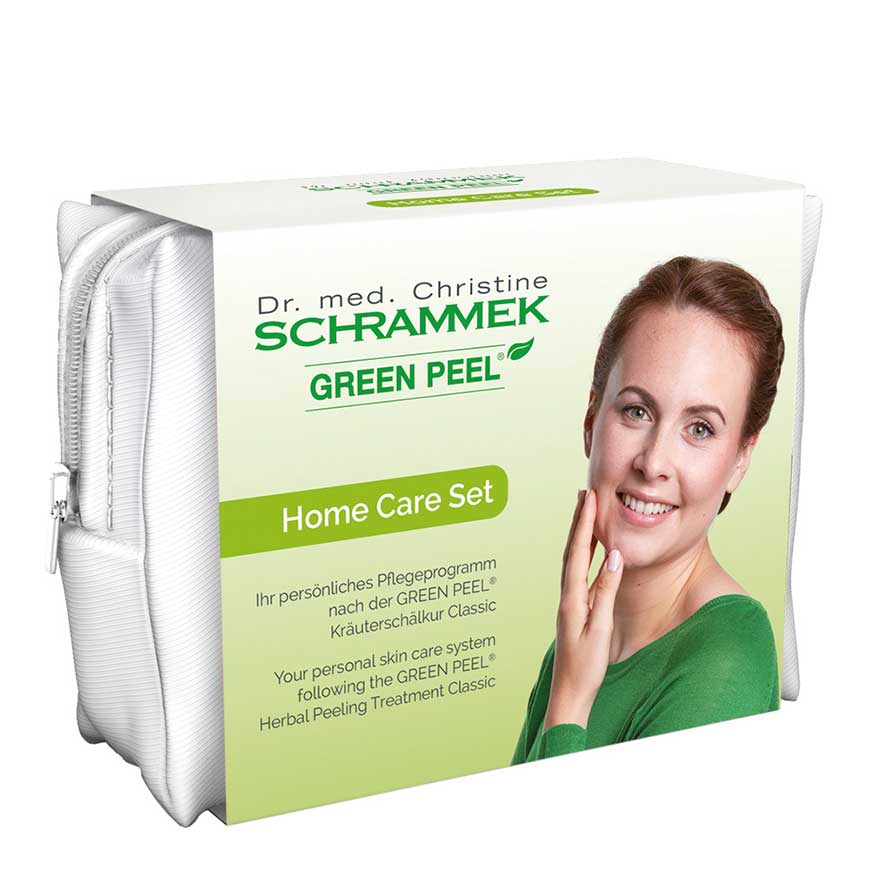 Green-Peel-Homecare-Kit