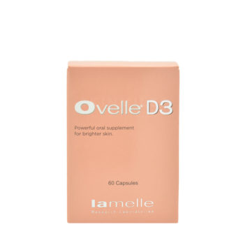 LAMELLE-Ovelle-D3-Supplement-60-Capsules-Box-Full-Logo