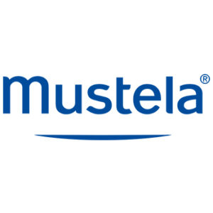 Mustela-logo-brand-page