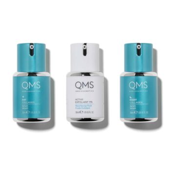 QMS-Collagen-3-step-System