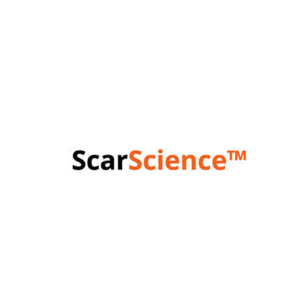 ScarScience™