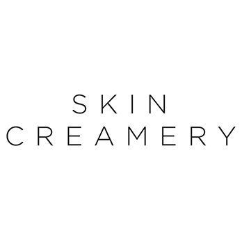 Skin Creamery